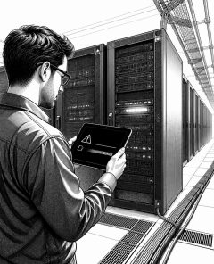 ai-varnish-http-cache-cve-2026-50052