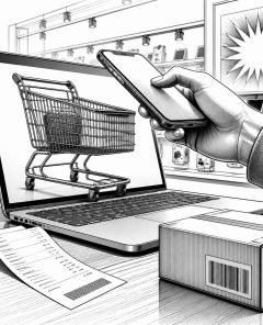 ai-vat-deals-mediabazaar-mwst
