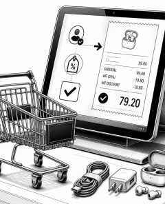 ai-vat-discount-checkout