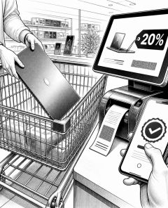 ai-vat-discount-electronics-retail