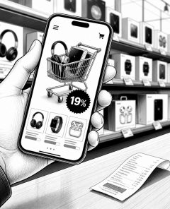 ai-vat-discount-retail-app
