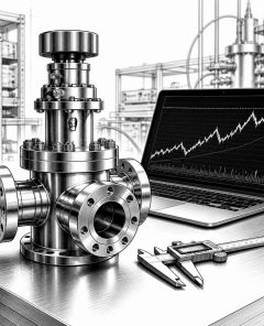 ai-vat-group-vakuumventil-bewertung