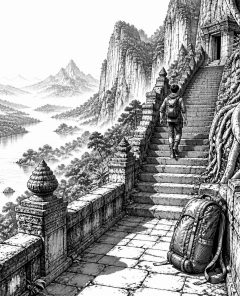 ai-vat-phou-mekong-tempelberg