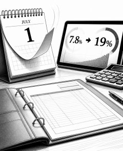 ai-vat-rate-reform-2026