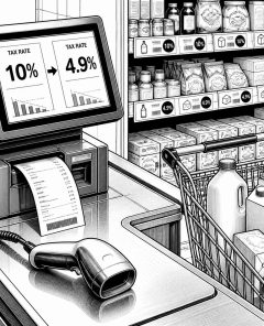 ai-vat-reduction-grocery-checkout-2026