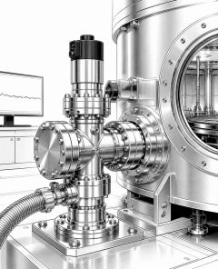ai-vat-semiconductor-vacuum-valve-stock