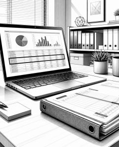 ai-vat-vorsteuer-luxusimmobilien-2026