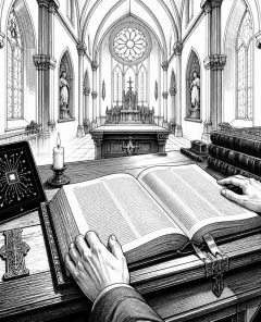 ai-vatican-encyclical-magnifica-humanitas