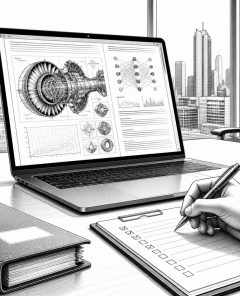 ai-vaultinum-new-york-due-diligence