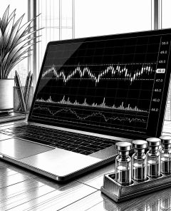 ai-vaxcyte-pipeline-stock