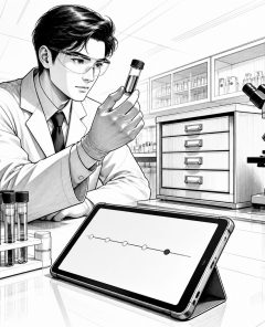 ai-vaxcyte-pneumococcal-vaccine-pipeline