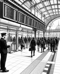ai-vbb-fahrgaeste-2025-s-bahn