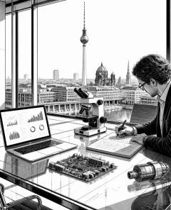 ai-vc-deeptech-preseed-berlin-bplus