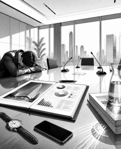 ai-vc-pitch-horrorstories-boardroom