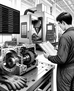 ai-vdma-auftragseingang-maschinenbau-april