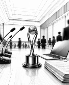 ai-vdpconsulting-top-consultant