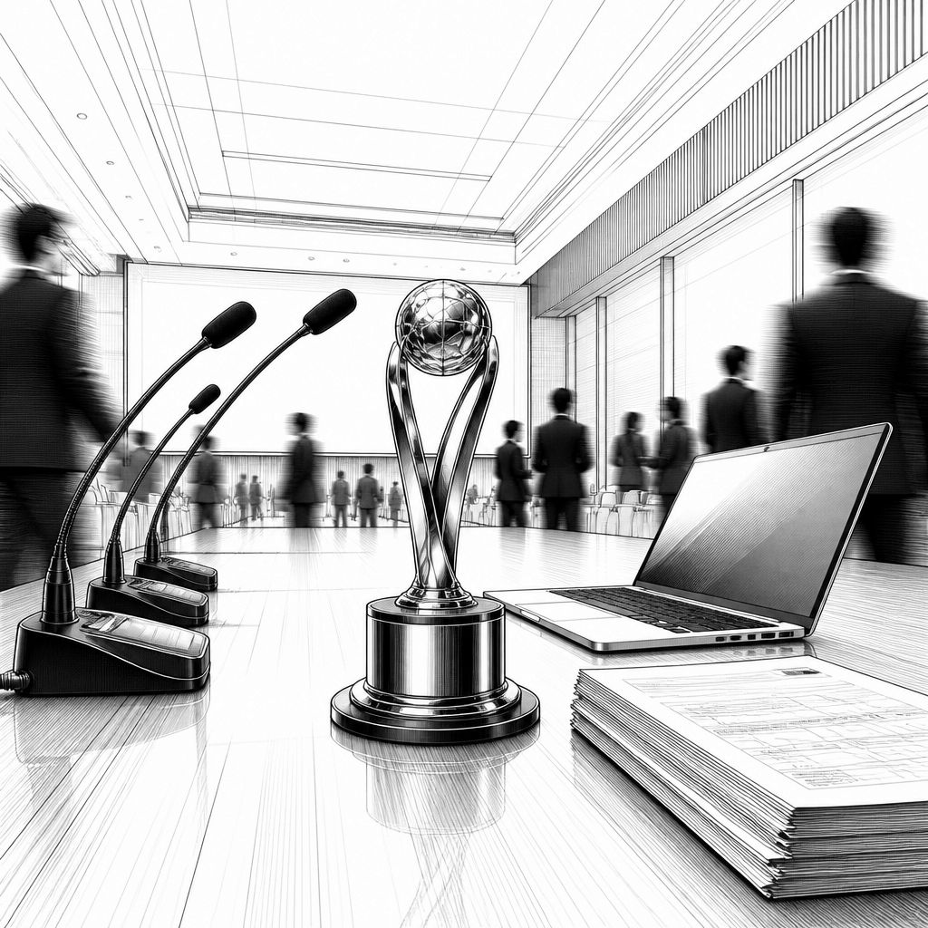 vdpConsulting als „Top Consultant“ ausgezeichnet: Beratung für Banken im Mittelstand im Fokus vdpConsulting als „Top Consultant“ ausgezeichnet: Beratung für Banken im Mittelstand im Fokus