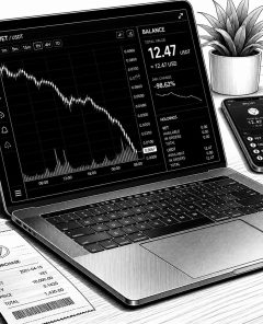 ai-vechain-crash-onchain-price