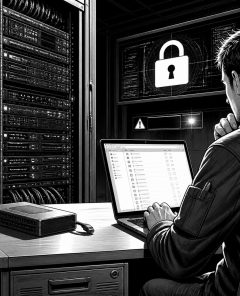 ai-vect-2-0-ransomware-data-corruption
