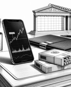 ai-vector-group-dividenden-tabak-immobilien