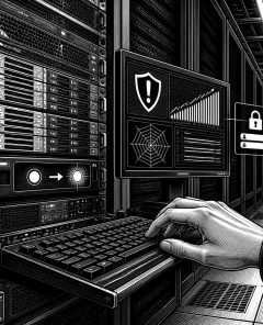 ai-veeam-rce-backup-patch-cve-2026-44963