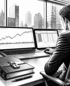 ai-veeva-derivatives-options-chart