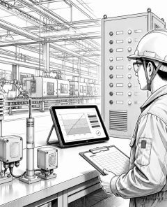 ai-veeva-ehs-eu-grenzwerte