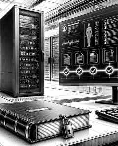 ai-veeva-falcon-vault-crm