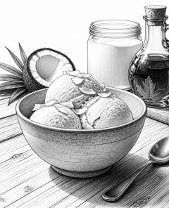 ai-vegan-ice-coconut-ingredients