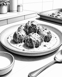 ai-vegan-koettbullar-kokosrahm