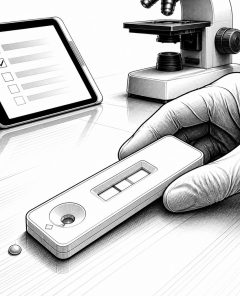 ai-vegan-pregnancy-test-tierfreie-antikkoerper