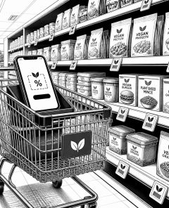 ai-vegan-supermarket-deals-june-2026