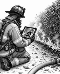 ai-vegetation-fire-risk-alerts
