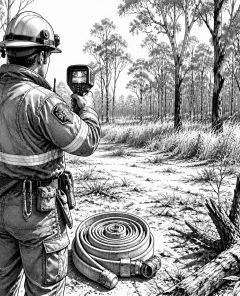 ai-vegetationsbrand-warnung-hitze