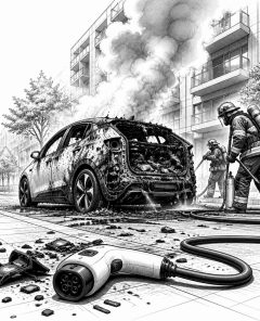 ai-vehicle-battery-fire-charging-risk