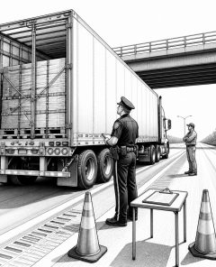 ai-vehicle-safety-truck-inspection-a3