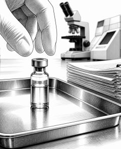 ai-veligrotug-fda-decision
