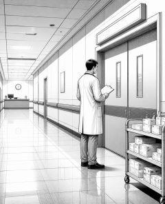 ai-venezuela-cuba-doctors-supply-gap