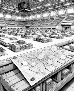 ai-venezuela-disaster-logistics