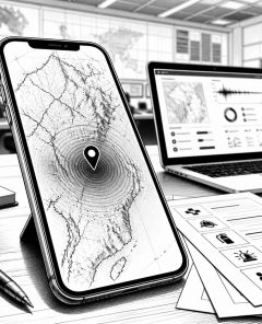ai-venezuela-earthquake-ki-lagebild-datenschutz