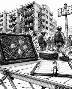 ai-venezuela-earthquake-resilience