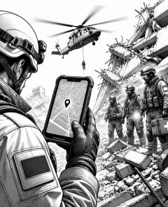 ai-venezuela-earthquake-response