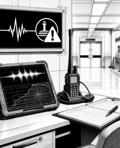 ai-venezuela-erdbeben-seismik-reaktion