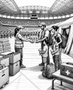 ai-venezuela-erdbeben-shelter-logistik