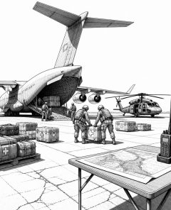 ai-venezuela-erdbeben-southcom-logistik
