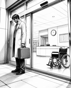 ai-venezuela-healthcare-doctor-migration