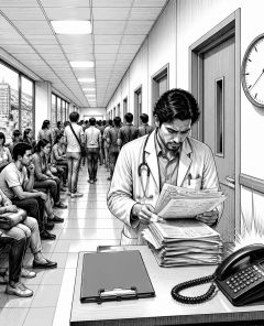 ai-venezuela-healthcare-doctor-shortage