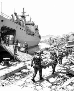 ai-venezuela-humanitarian-navy-ship