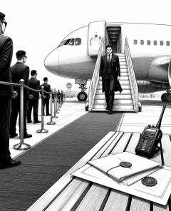 ai-venezuela-machado-return-political-risk