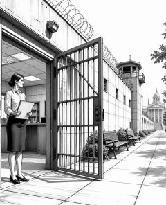 ai-venezuela-prison-release-human-rights